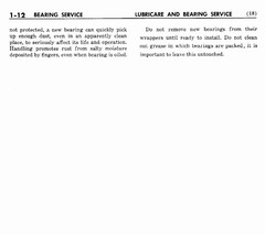 02 1950 Buick Shop Manual - Lubricare-012-012.jpg